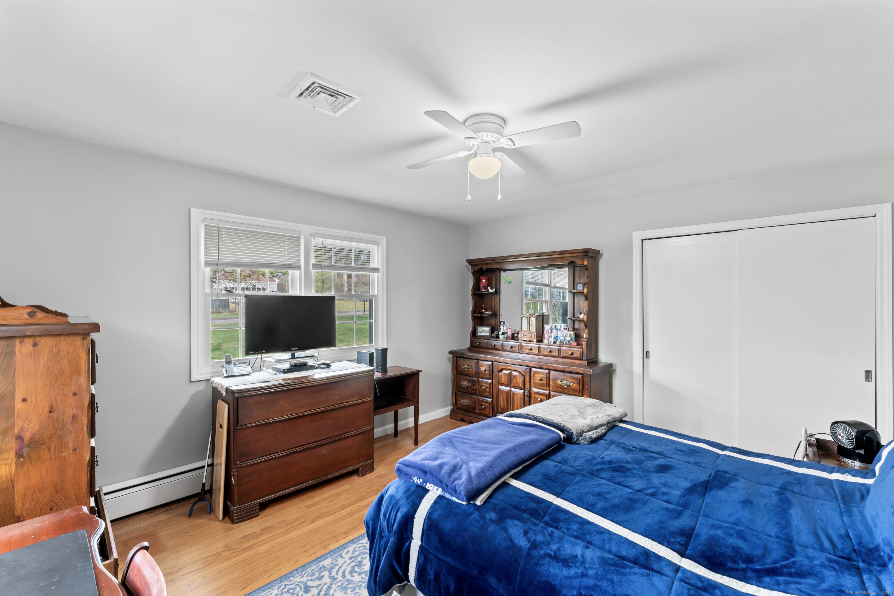 14 Taunton Ridge Road, Newtown, Connecticut image 16