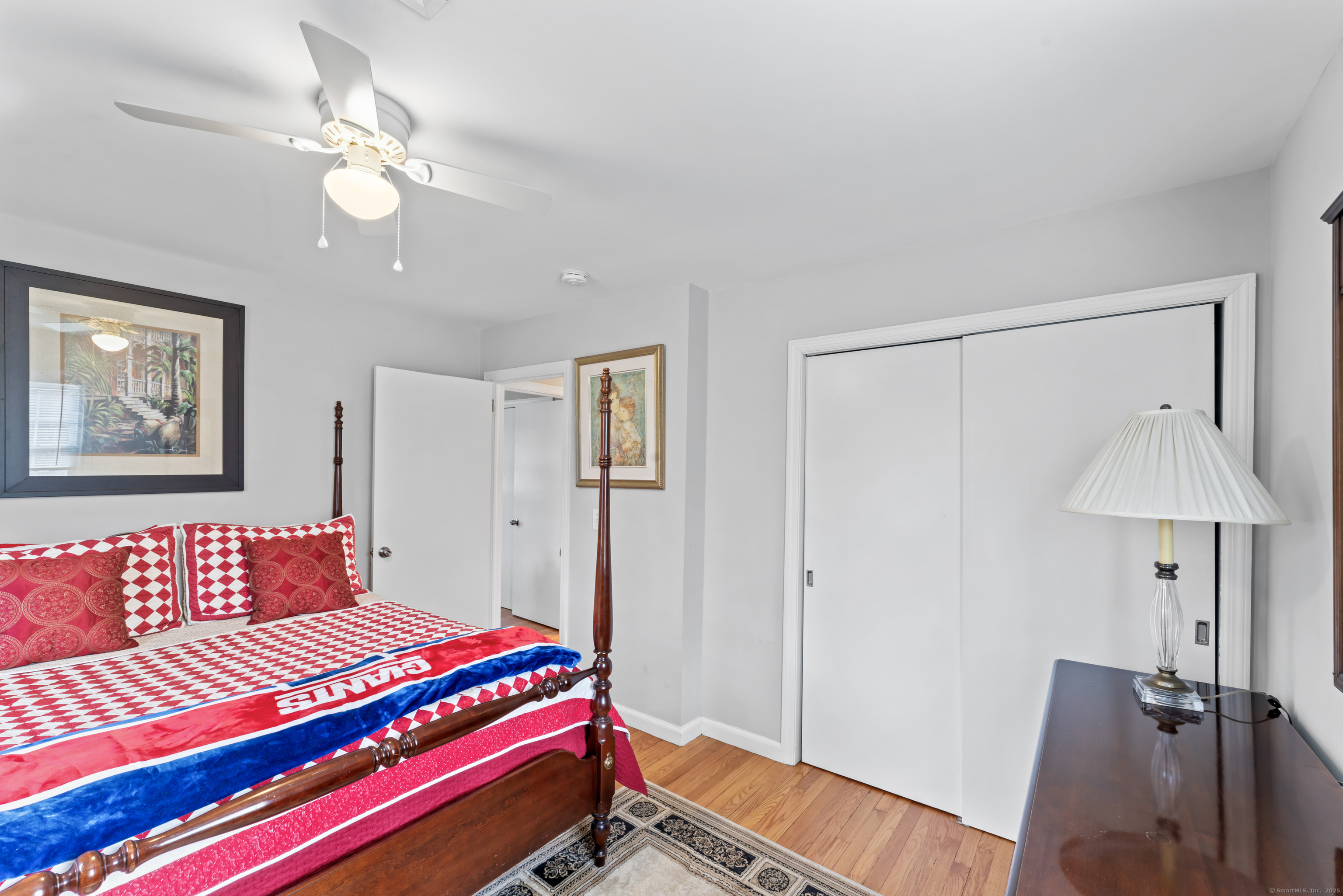 14 Taunton Ridge Road, Newtown, Connecticut image 20