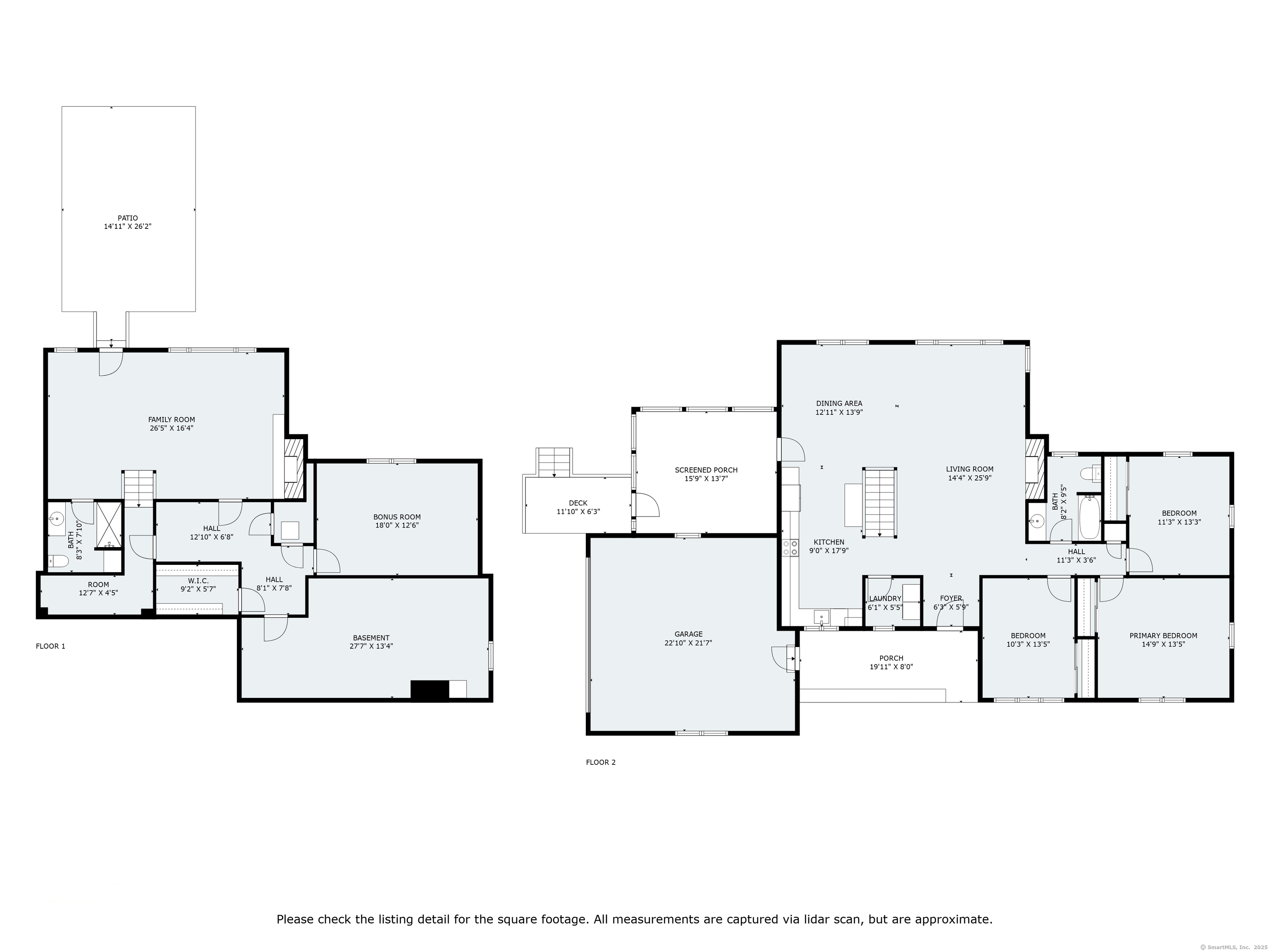14 Taunton Ridge Road, Newtown, Connecticut image 39