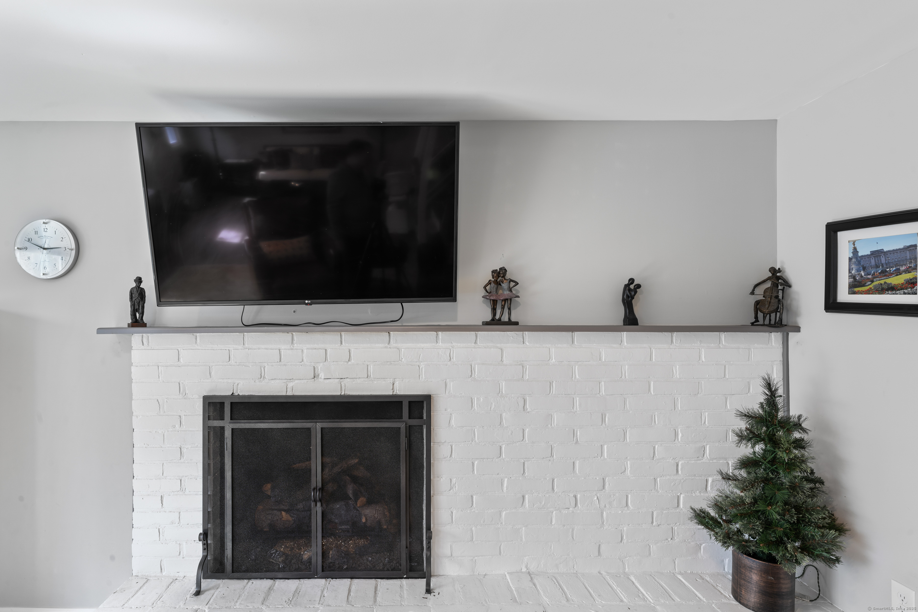 14 Taunton Ridge Road, Newtown, Connecticut image 26