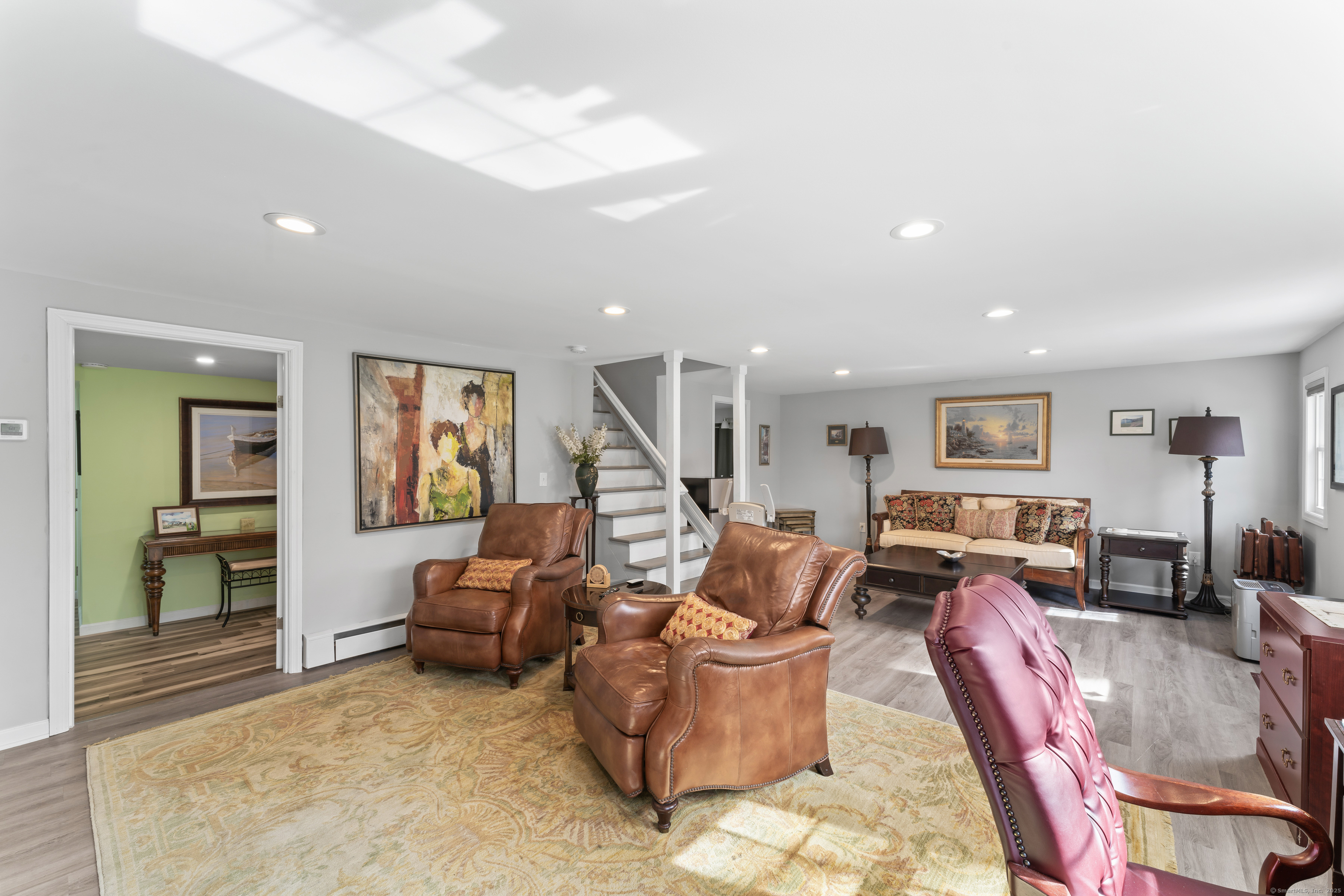 14 Taunton Ridge Road, Newtown, Connecticut image 27