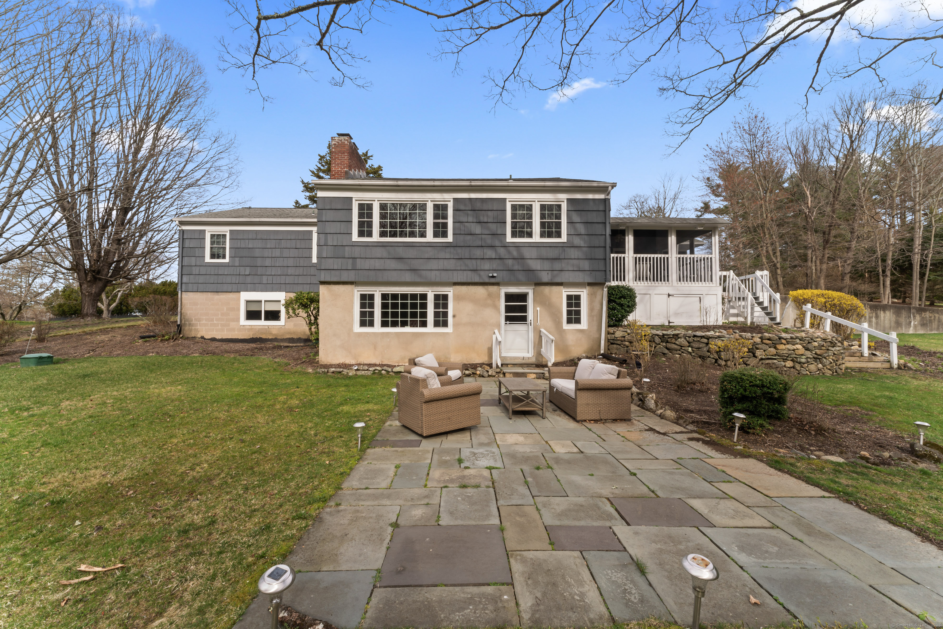 14 Taunton Ridge Road, Newtown, Connecticut image 34