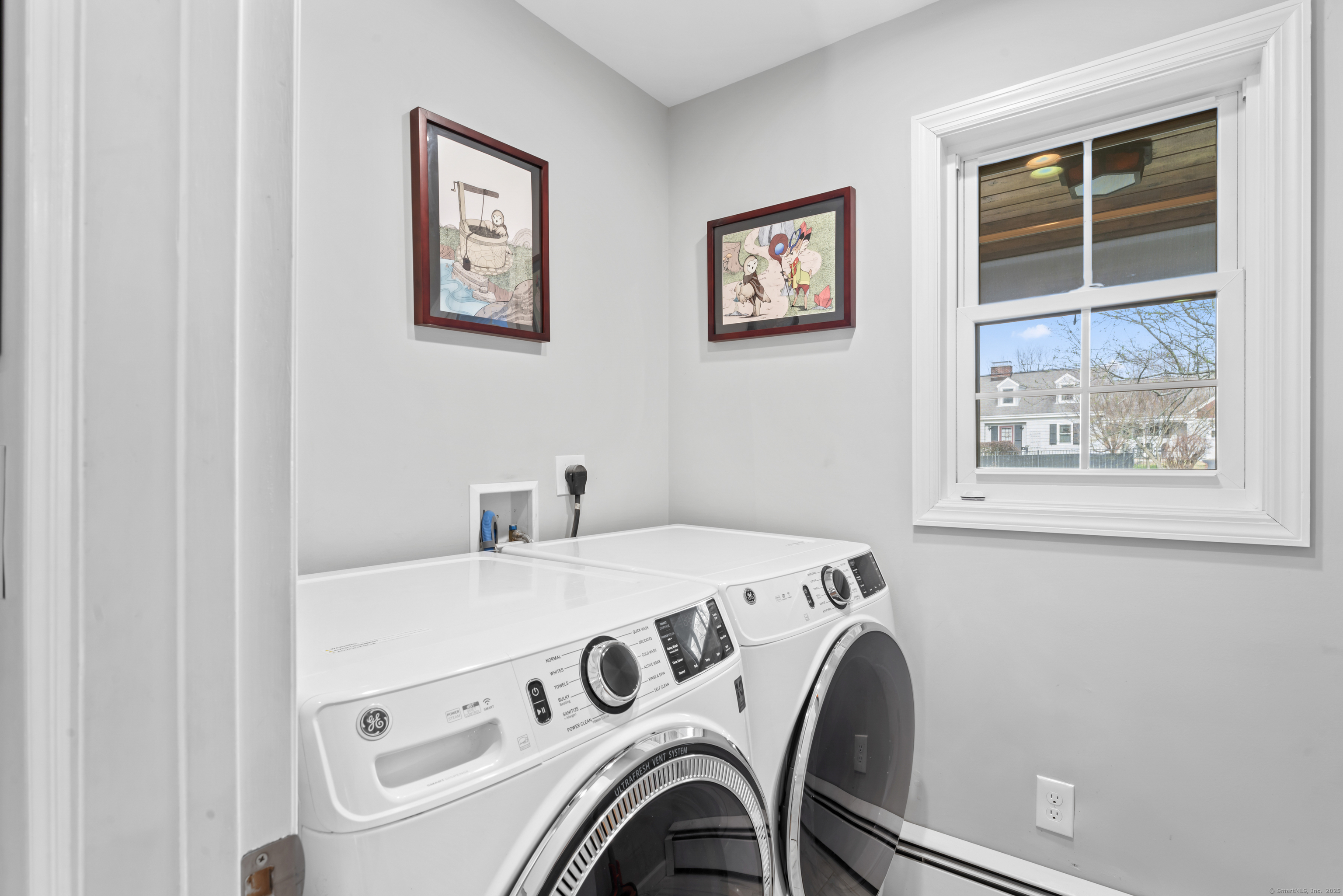 14 Taunton Ridge Road, Newtown, Connecticut image 21