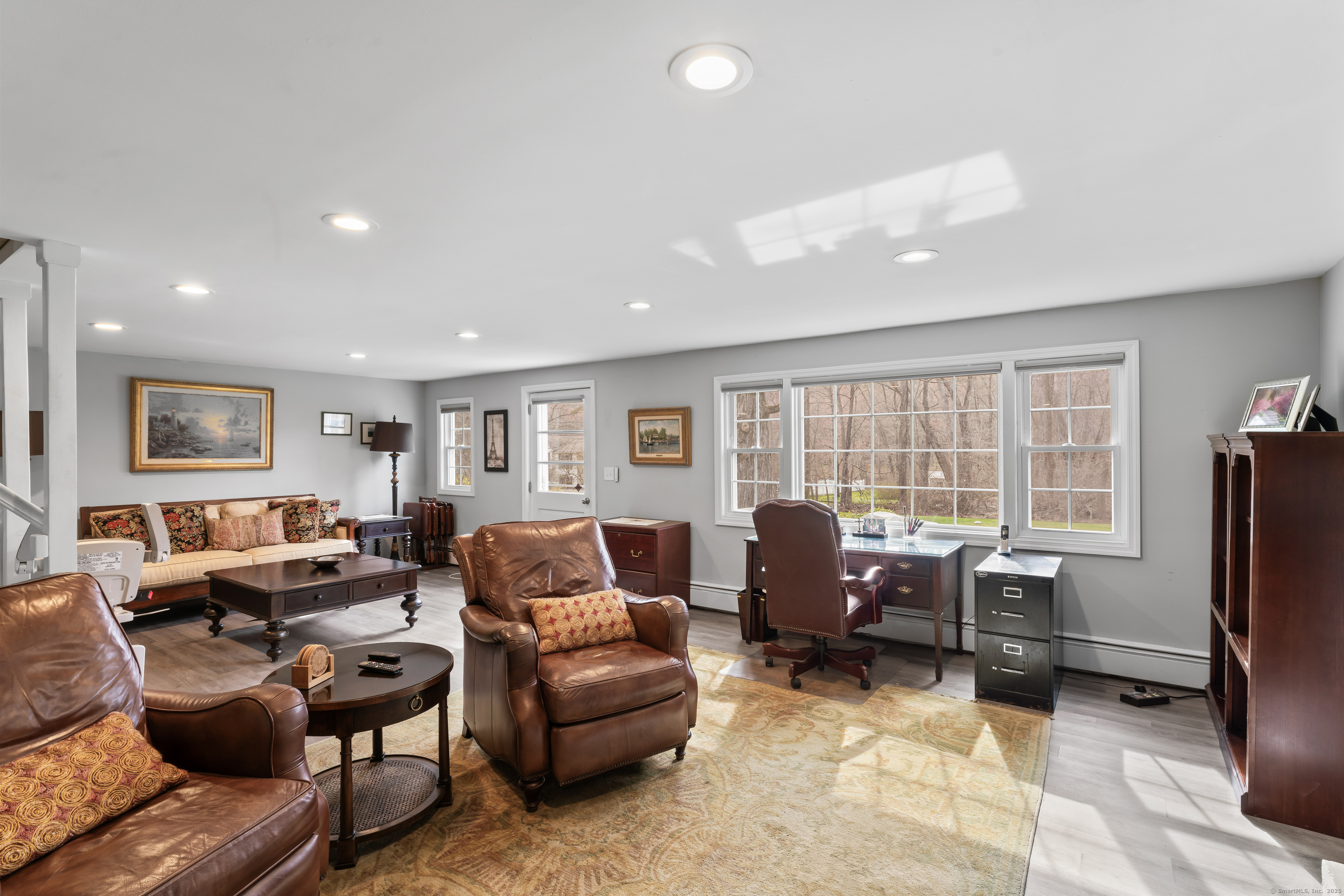 14 Taunton Ridge Road, Newtown, Connecticut image 24