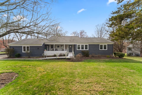 Featured picture for the property 24082472
