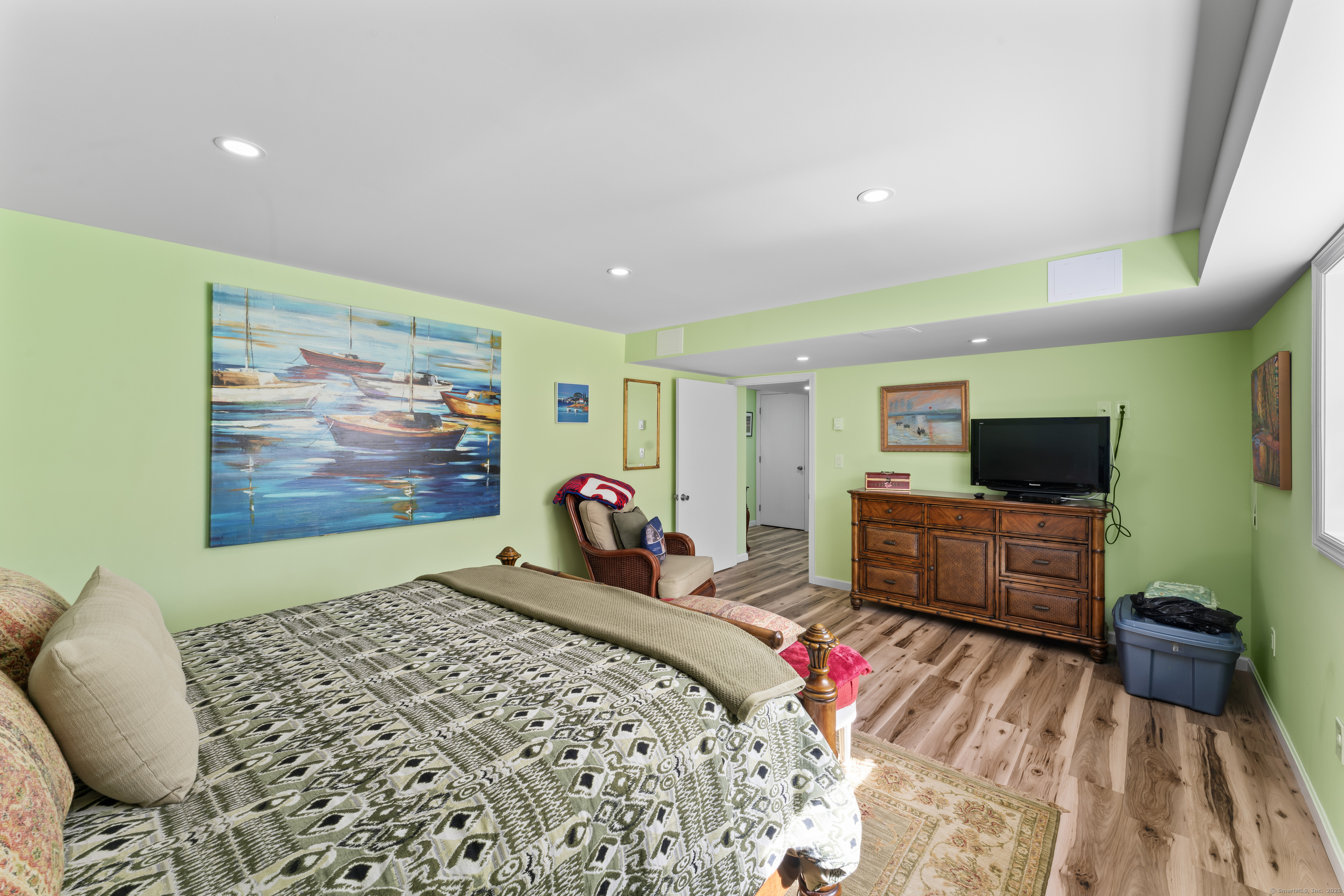14 Taunton Ridge Road, Newtown, Connecticut image 31