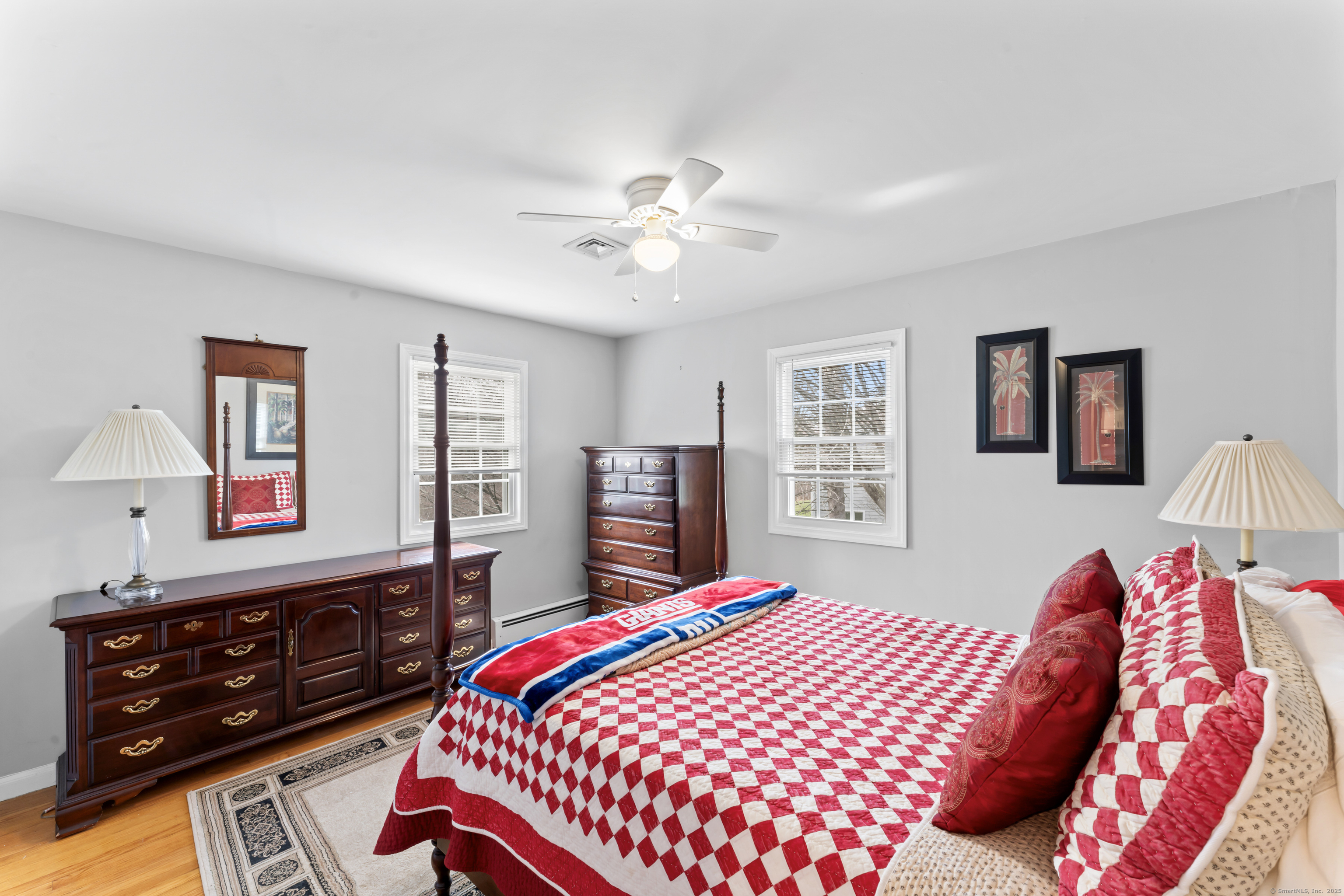 14 Taunton Ridge Road, Newtown, Connecticut image 19