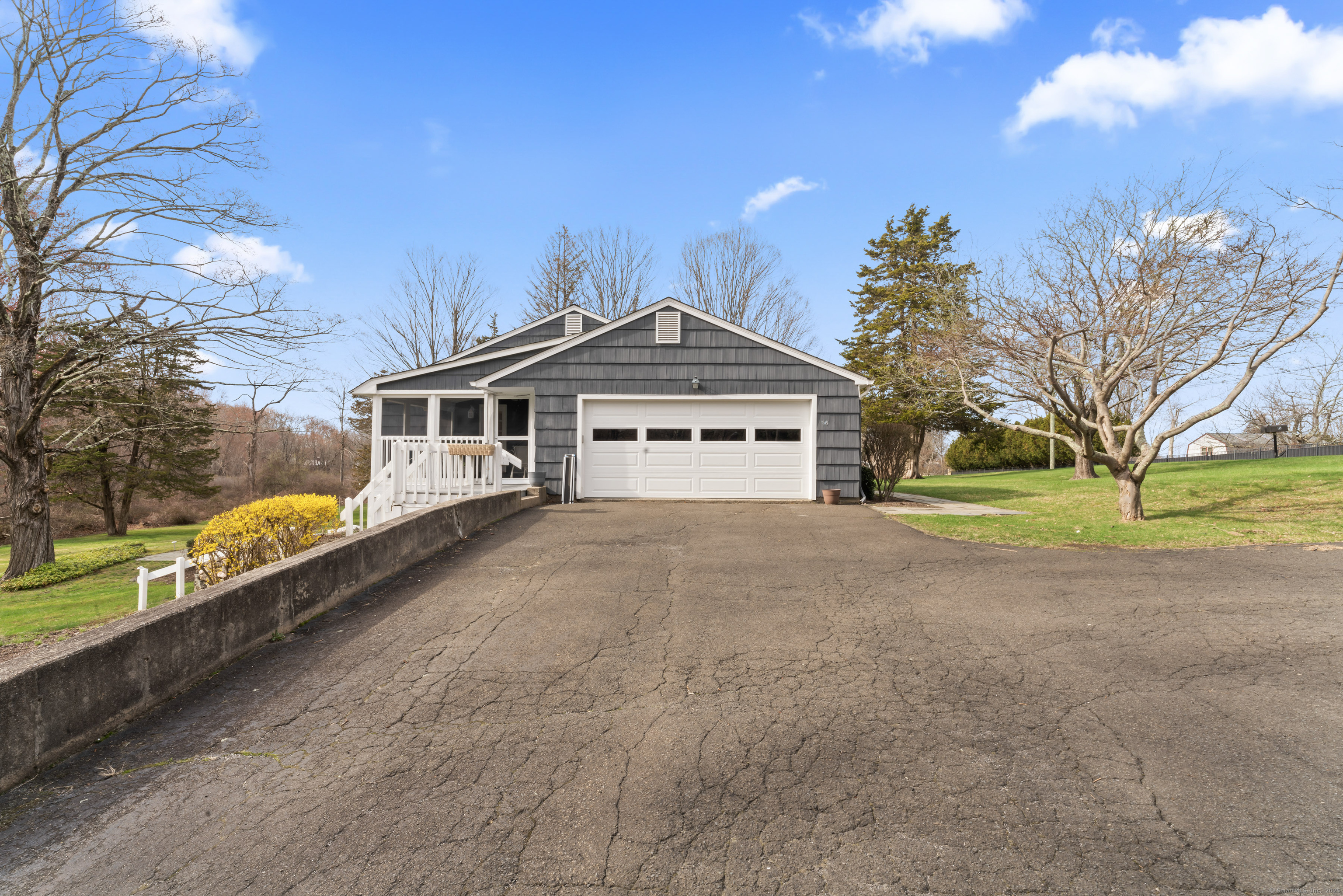 14 Taunton Ridge Road, Newtown, Connecticut image 37