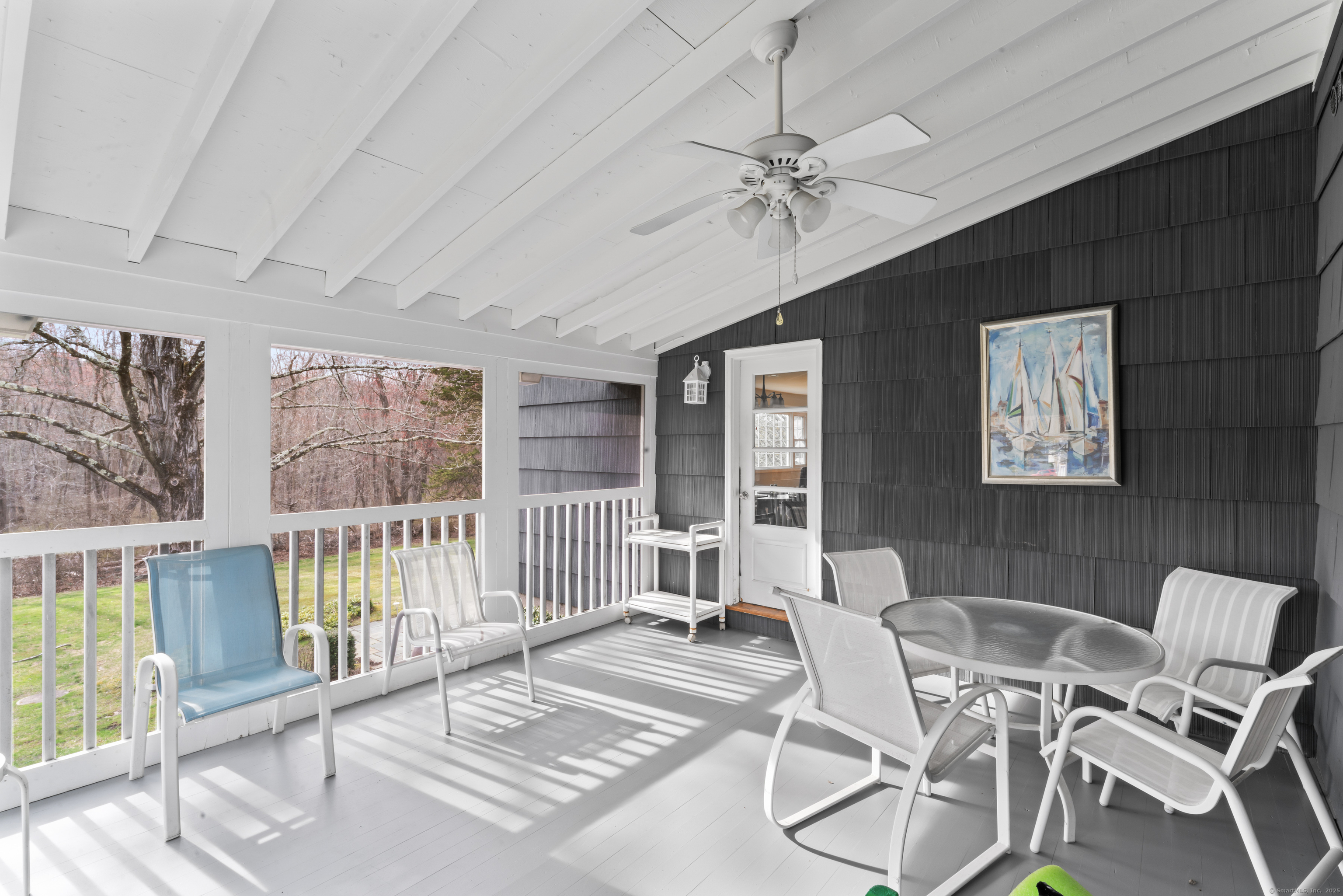 14 Taunton Ridge Road, Newtown, Connecticut image 35