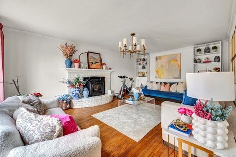 Tiny photo for 9 Katrina Circle, Bethel, CT 06801 (MLS # 24152304)