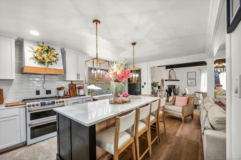 Tiny photo for 9 Katrina Circle, Bethel, CT 06801 (MLS # 24152304)