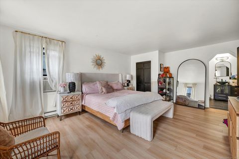 Tiny photo for 9 Katrina Circle, Bethel, CT 06801 (MLS # 24152304)