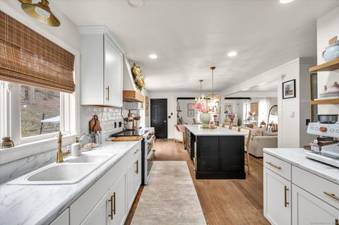 Tiny photo for 9 Katrina Circle, Bethel, CT 06801 (MLS # 24152304)