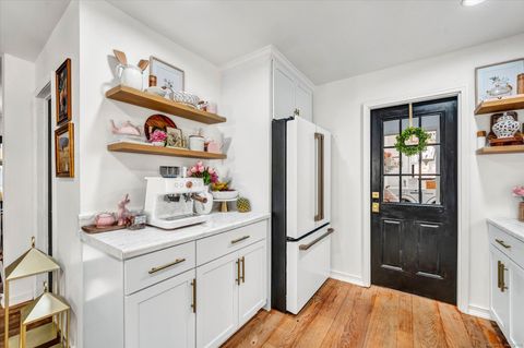 Tiny photo for 9 Katrina Circle, Bethel, CT 06801 (MLS # 24152304)