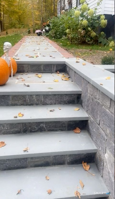 Tiny photo for 9 Katrina Circle, Bethel, CT 06801 (MLS # 24152304)