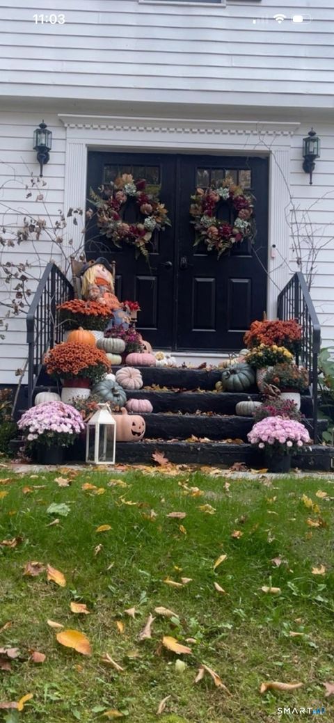 Tiny photo for 9 Katrina Circle, Bethel, CT 06801 (MLS # 24152304)