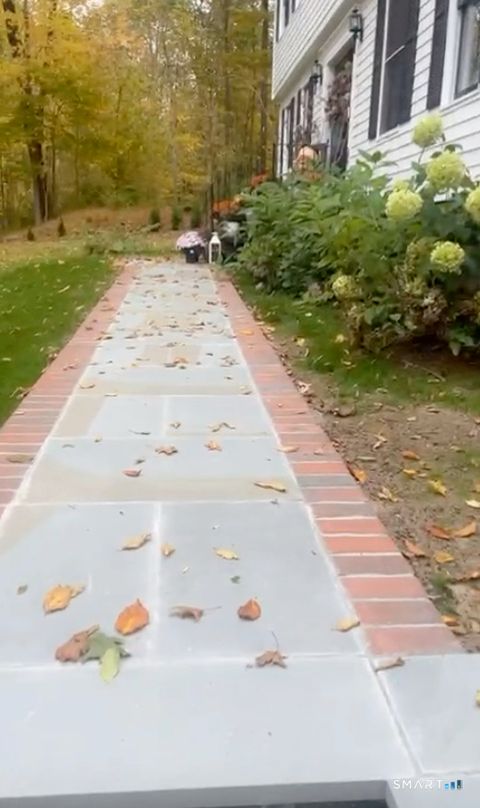 Tiny photo for 9 Katrina Circle, Bethel, CT 06801 (MLS # 24152304)