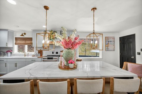 Tiny photo for 9 Katrina Circle, Bethel, CT 06801 (MLS # 24152304)