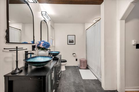 Tiny photo for 9 Katrina Circle, Bethel, CT 06801 (MLS # 24152304)