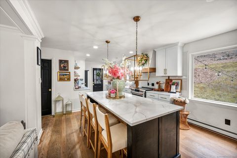 Tiny photo for 9 Katrina Circle, Bethel, CT 06801 (MLS # 24152304)