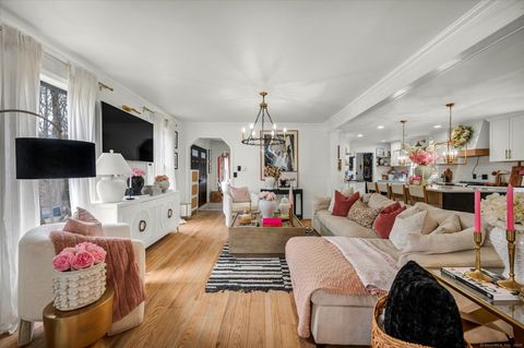 Tiny photo for 9 Katrina Circle, Bethel, CT 06801 (MLS # 24152304)