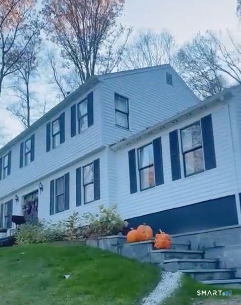 Tiny photo for 9 Katrina Circle, Bethel, CT 06801 (MLS # 24152304)