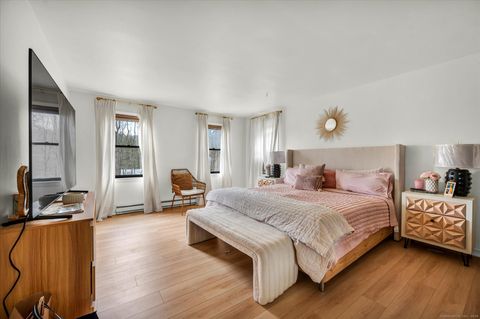 Tiny photo for 9 Katrina Circle, Bethel, CT 06801 (MLS # 24152304)