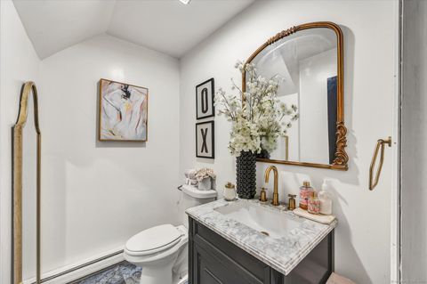 Tiny photo for 9 Katrina Circle, Bethel, CT 06801 (MLS # 24152304)