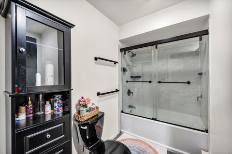 Tiny photo for 9 Katrina Circle, Bethel, CT 06801 (MLS # 24152304)