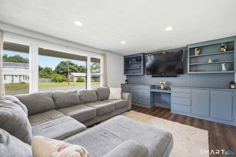 Tiny photo for 27 Rival Court, East Hartford, CT 06118 (MLS # 24206336)