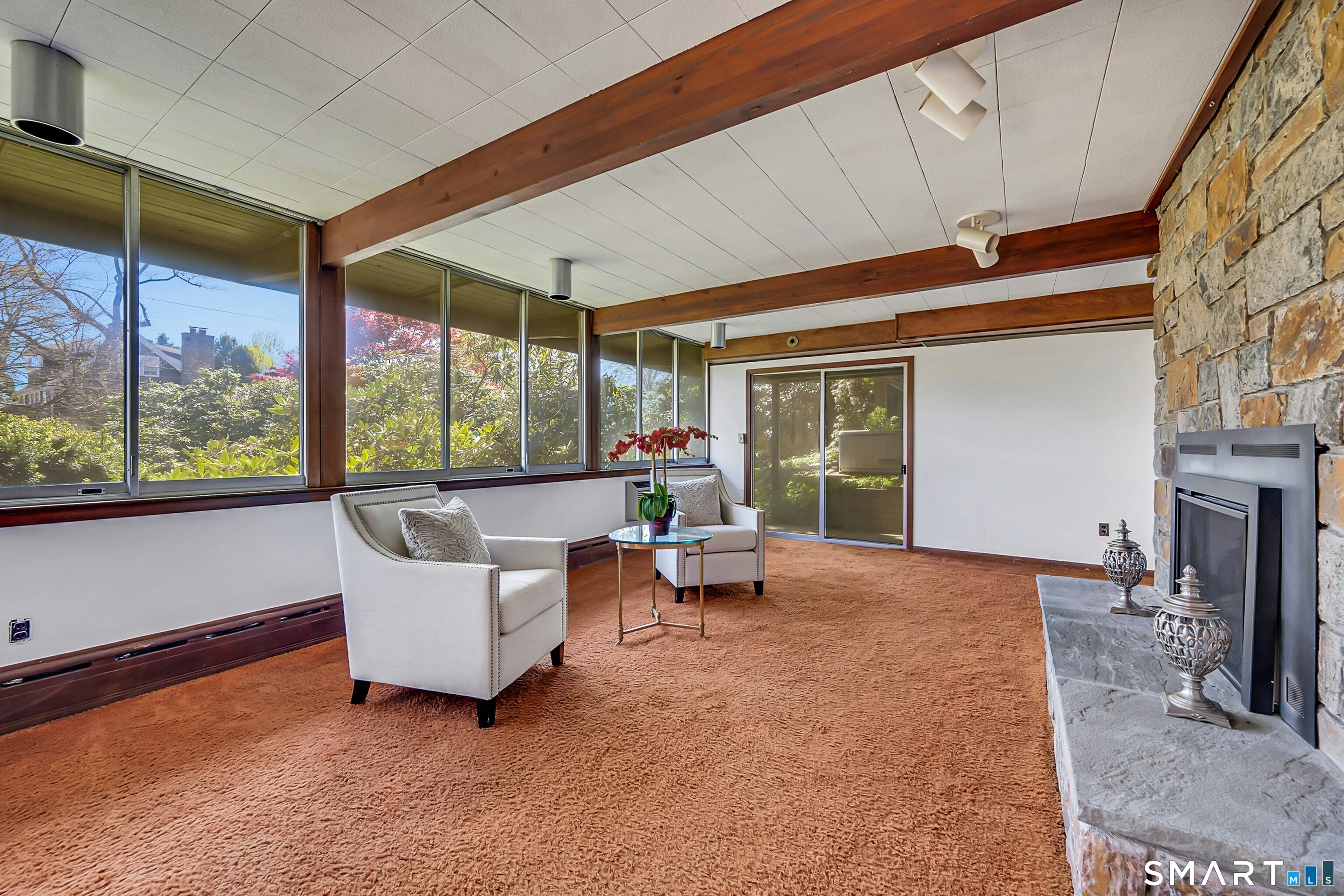 44 Willowmere Avenue