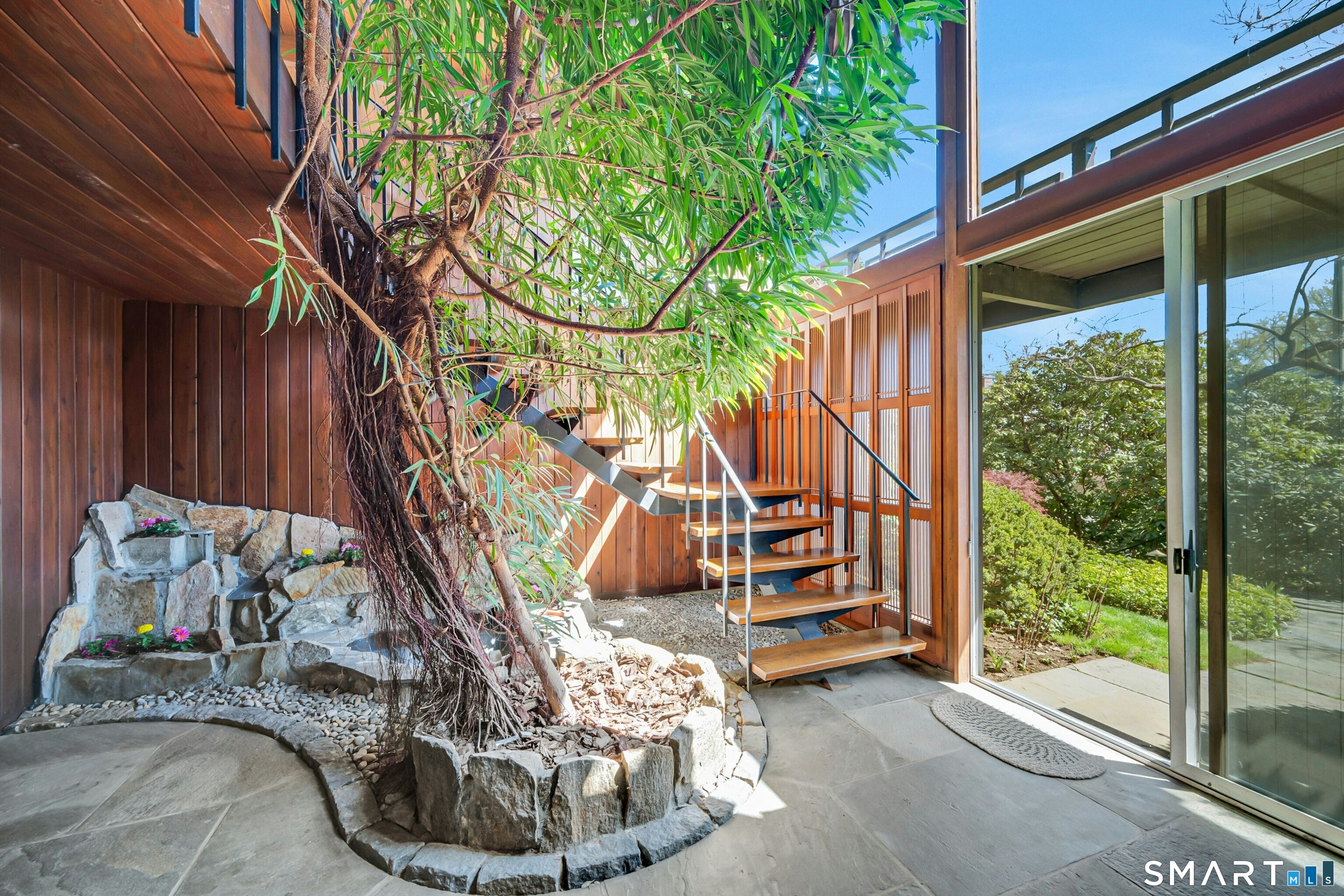 44 Willowmere Avenue