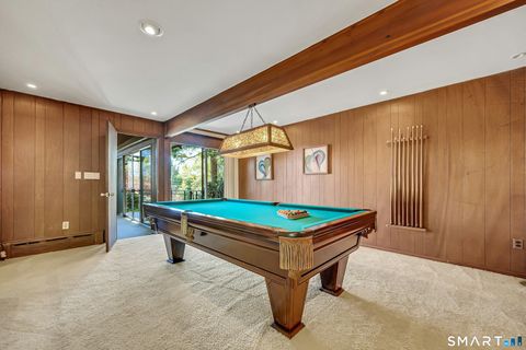 Tiny photo for 44 Willowmere Avenue, Greenwich, CT 06878 (MLS # 24170939)