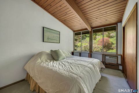 Tiny photo for 44 Willowmere Avenue, Greenwich, CT 06878 (MLS # 24170939)