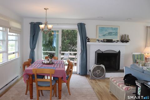 Tiny photo for Westbrook, CT 06498 (MLS # 24154242)