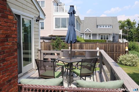 Tiny photo for Westbrook, CT 06498 (MLS # 24154242)