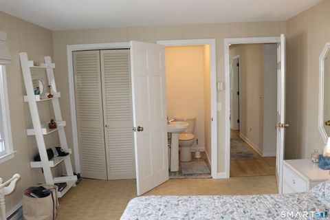 Tiny photo for Westbrook, CT 06498 (MLS # 24154242)