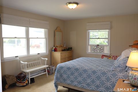 Tiny photo for Westbrook, CT 06498 (MLS # 24154242)