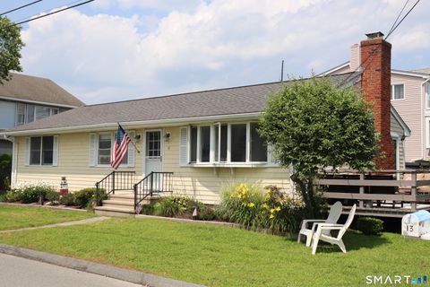 Tiny photo for Westbrook, CT 06498 (MLS # 24154242)