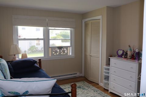 Tiny photo for Westbrook, CT 06498 (MLS # 24154242)