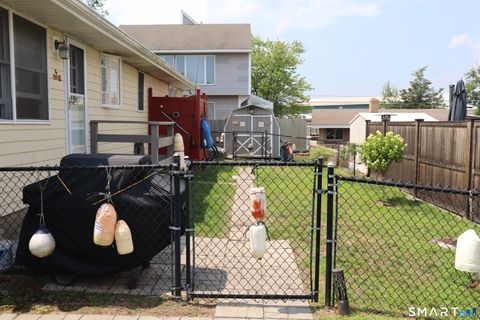 Tiny photo for Westbrook, CT 06498 (MLS # 24154242)