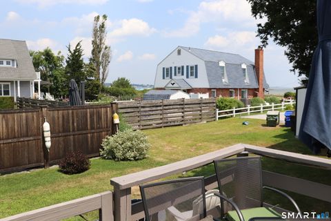 Tiny photo for Westbrook, CT 06498 (MLS # 24154242)