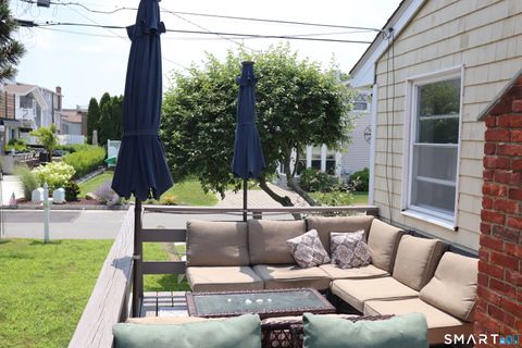 Tiny photo for Westbrook, CT 06498 (MLS # 24154242)