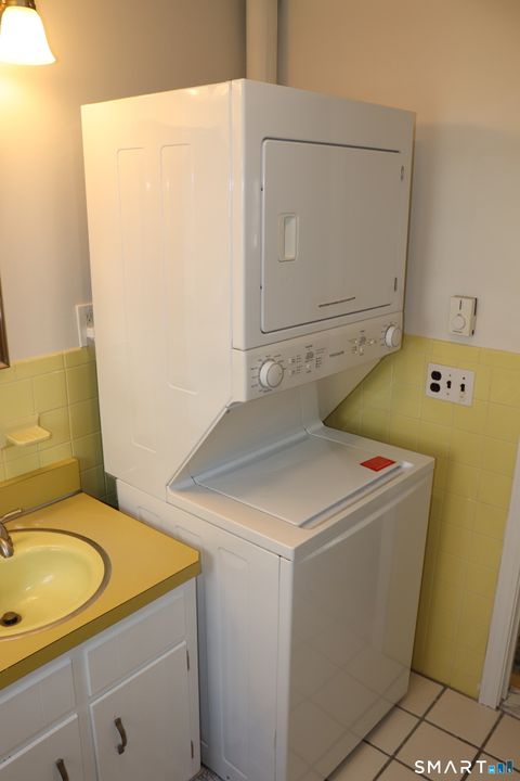 Tiny photo for Westbrook, CT 06498 (MLS # 24154242)