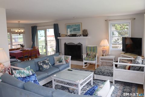 Tiny photo for Westbrook, CT 06498 (MLS # 24154242)