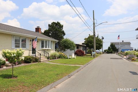 Tiny photo for Westbrook, CT 06498 (MLS # 24154242)