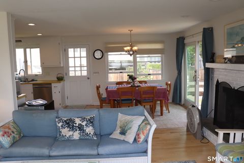 Tiny photo for Westbrook, CT 06498 (MLS # 24154242)