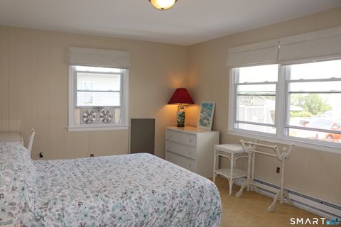 Tiny photo for Westbrook, CT 06498 (MLS # 24154242)