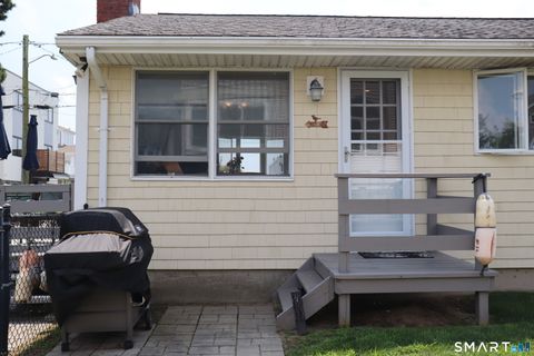 Tiny photo for Westbrook, CT 06498 (MLS # 24154242)