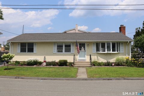 14 Leeway Drive Westbrook CT 06498